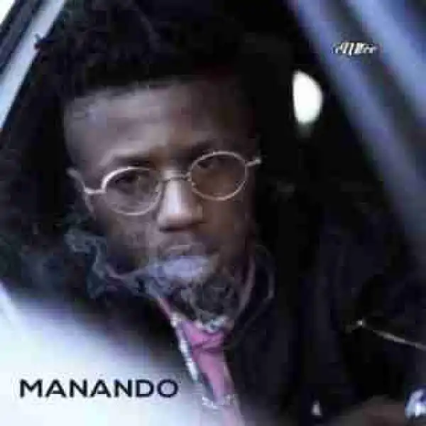 Emtee - RIP Swati Ft. Saudi, Sjava & Njabulo